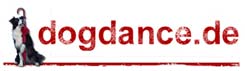 Dogdance