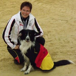 Claudia Elsner