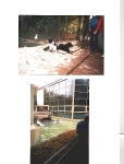 Allwetterzoo Münster
