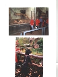 Allwetterzoo Münster