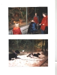 Allwetterzoo Münster