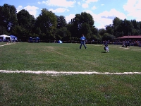 2005 CBF-Dogs