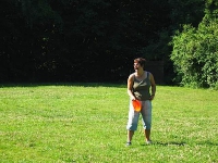 2006 CBF-Dogs