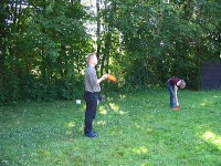 2006 CBF-Dogs