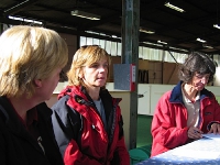 2008 CBF-Dogs