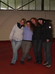 2009 CBF-Dogs