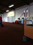 2011 CBF-Dogs