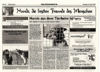 Presse