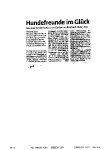 Presse