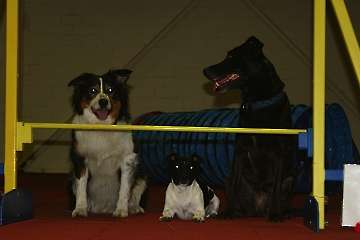 Oktober 2009