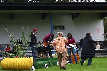 01.-03.10.2010 WM